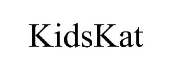 KIDSKAT