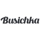 BUSICHKA