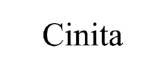 CINITA