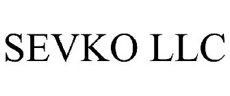 SEVKO LLC