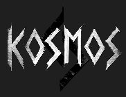 KOSMOS