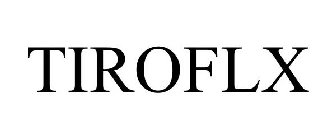 TIROFLX