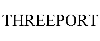 THREEPORT