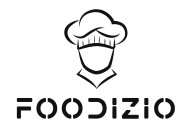 FOODIZIO