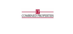 CP COMBINED PROPERTIES