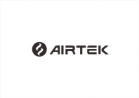 AIRTEK