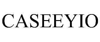 CASEEYIO