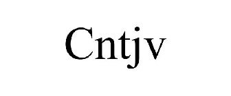 CNTJV