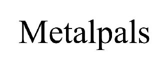 METALPALS