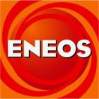 ENEOS