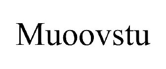MUOOVSTU