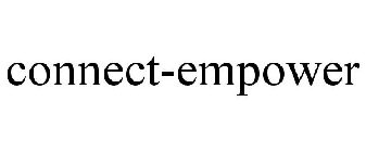 CONNECT-EMPOWER