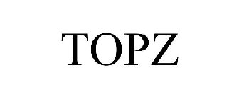 TOPZ