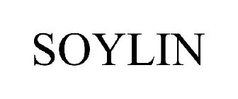 SOYLIN