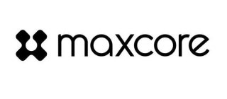 MAXCORE