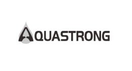 AQUASTRONG