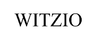 WITZIO