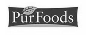 PURFOODS