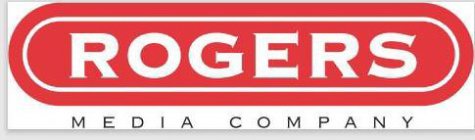 ROGERS MEDIA COMPANY