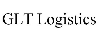 GLT LOGISTICS