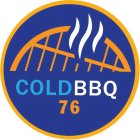 COLDBBQ 76