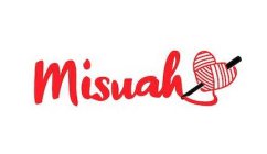 MISUAH