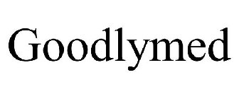GOODLYMED