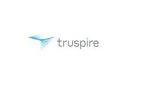 TRUSPIRE