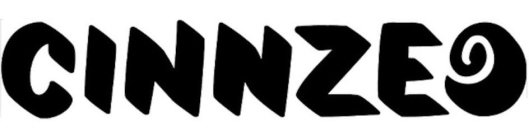 CINNZEO