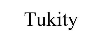 TUKITY