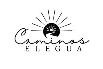 CAMINOS ELEGUA