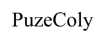 PUZECOLY