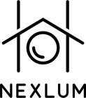 NEXLUM