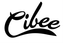 CIBEE