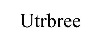 UTRBREE