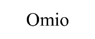 OMIO