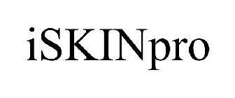 ISKINPRO