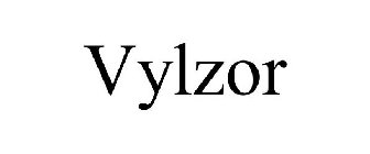 VYLZOR