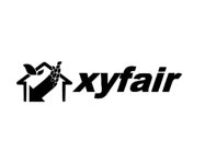 XYFAIR