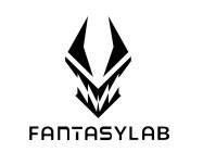 FANTASYLAB