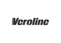 VEROLINE