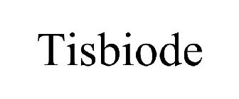 TISBIODE