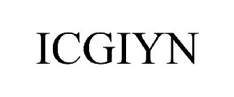 ICGIYN