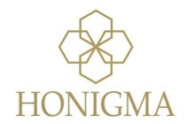 HONIGMA