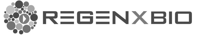 REGENXBIO