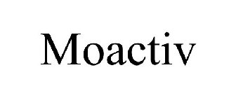 MOACTIV