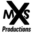 MXS PRODUCTIONS