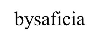 BYSAFICIA