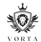 VORTA