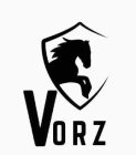 VORZ